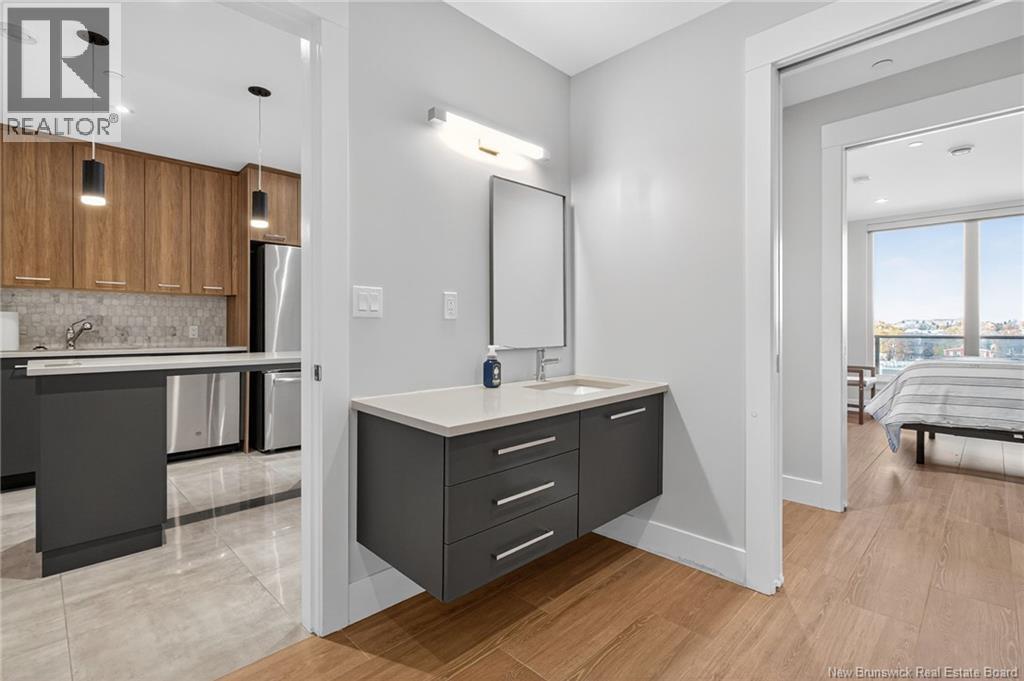 55 Queen Street Unit# 606, Moncton, New Brunswick E1C 1K2 - Photo 20 - NB129773