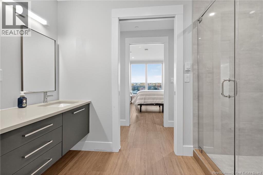 55 Queen Street Unit# 606, Moncton, New Brunswick E1C 1K2 - Photo 21 - NB129773
