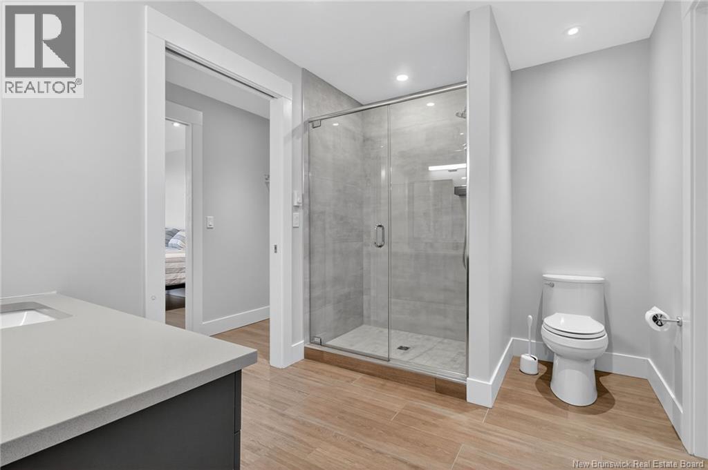55 Queen Street Unit# 606, Moncton, New Brunswick E1C 1K2 - Photo 22 - NB129773