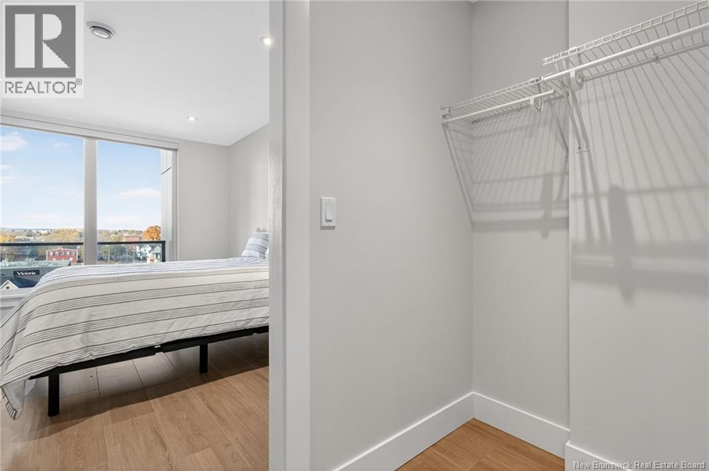 55 Queen Street Unit# 606, Moncton, New Brunswick E1C 1K2 - Photo 23 - NB129773