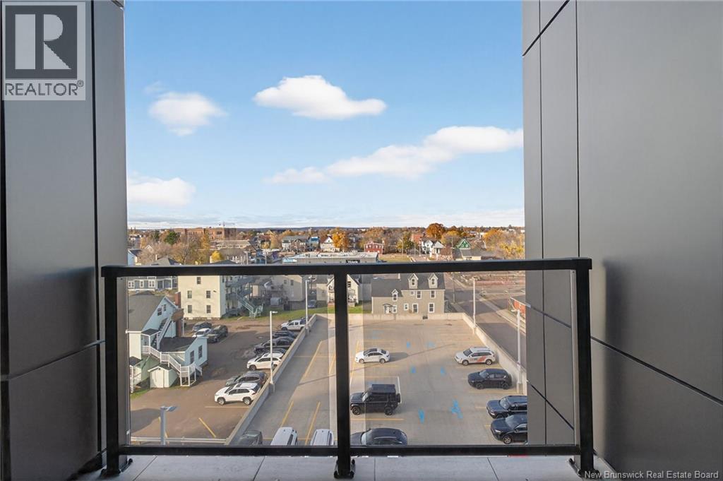55 Queen Street Unit# 606, Moncton, New Brunswick E1C 1K2 - Photo 27 - NB129773