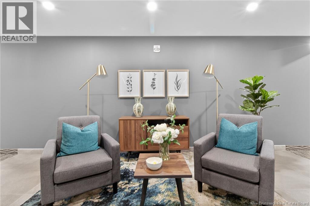 55 Queen Street Unit# 606, Moncton, New Brunswick E1C 1K2 - Photo 31 - NB129773