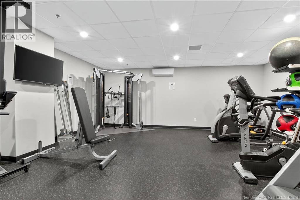 55 Queen Street Unit# 606, Moncton, New Brunswick E1C 1K2 - Photo 45 - NB129773