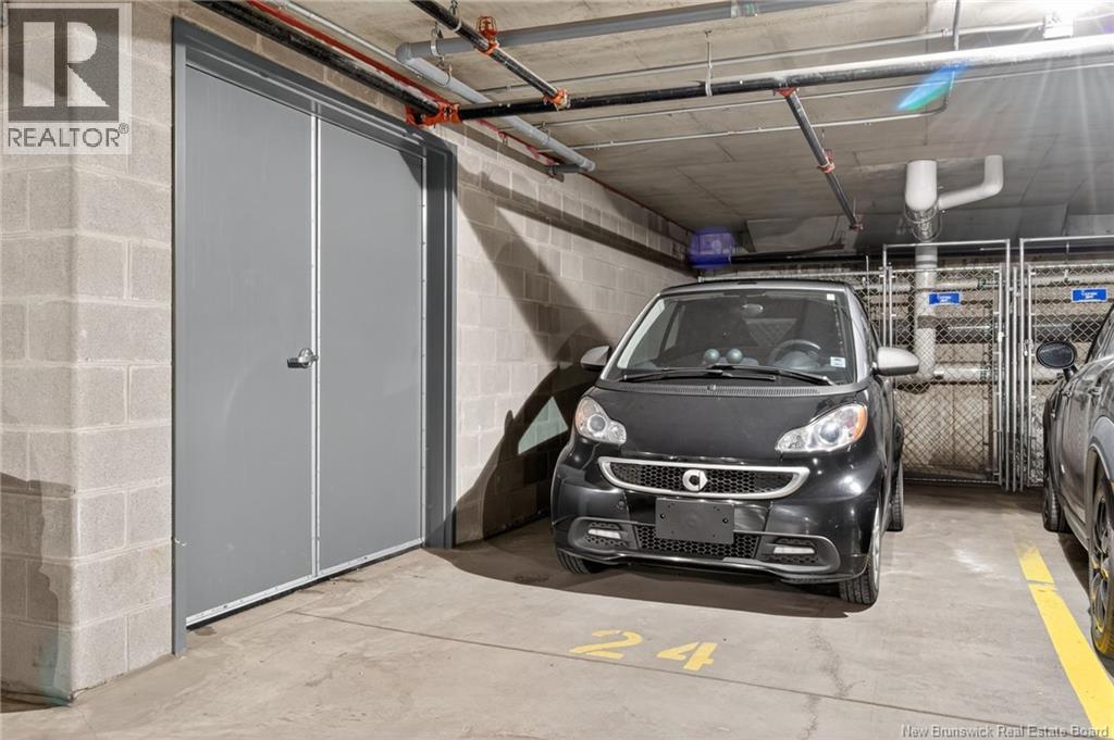 55 Queen Street Unit# 606, Moncton, New Brunswick E1C 1K2 - Photo 46 - NB129773