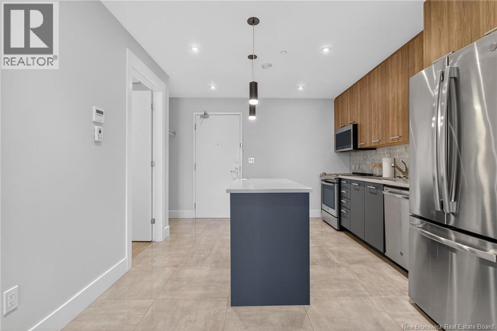55 Queen Street Unit# 606, Moncton, New Brunswick E1C 1K2 - Photo 6 - NB129773