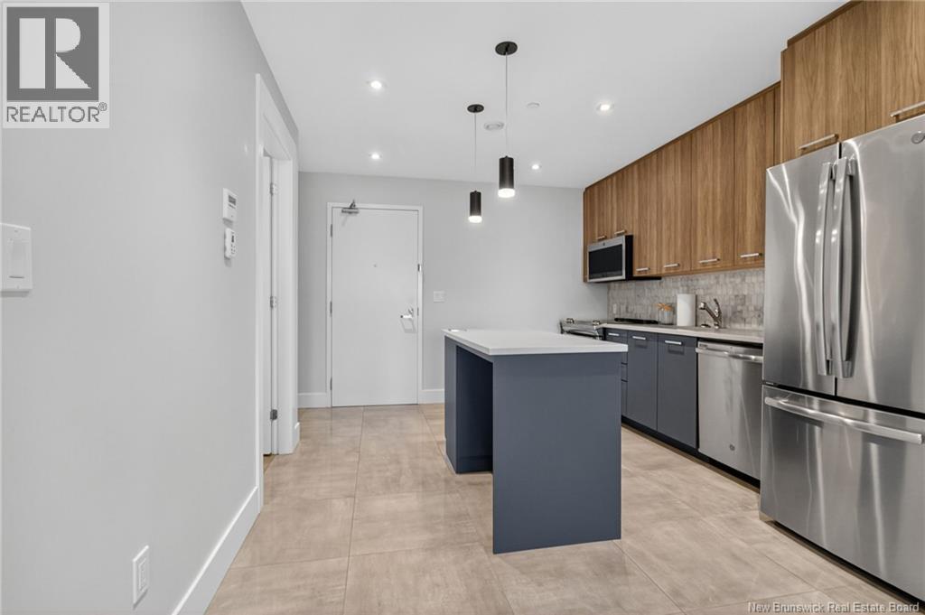 55 Queen Street Unit# 606, Moncton, New Brunswick E1C 1K2 - Photo 8 - NB129773