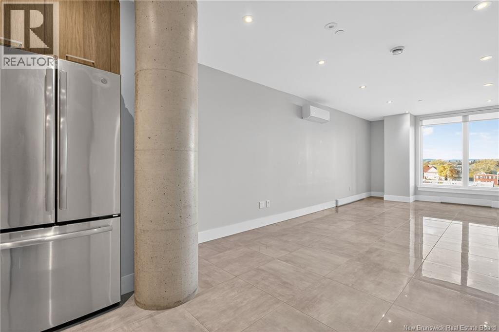 55 Queen Street Unit# 606, Moncton, New Brunswick E1C 1K2 - Photo 9 - NB129773