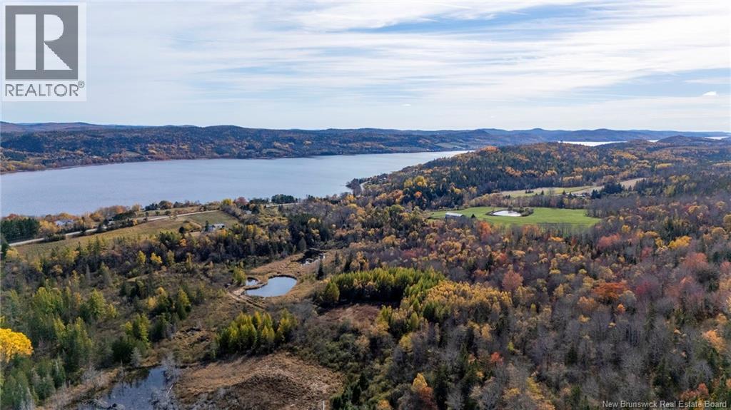 2346 Route 124, Hatfield Point, New Brunswick E5T 2T1 - Photo 13 - NB126651