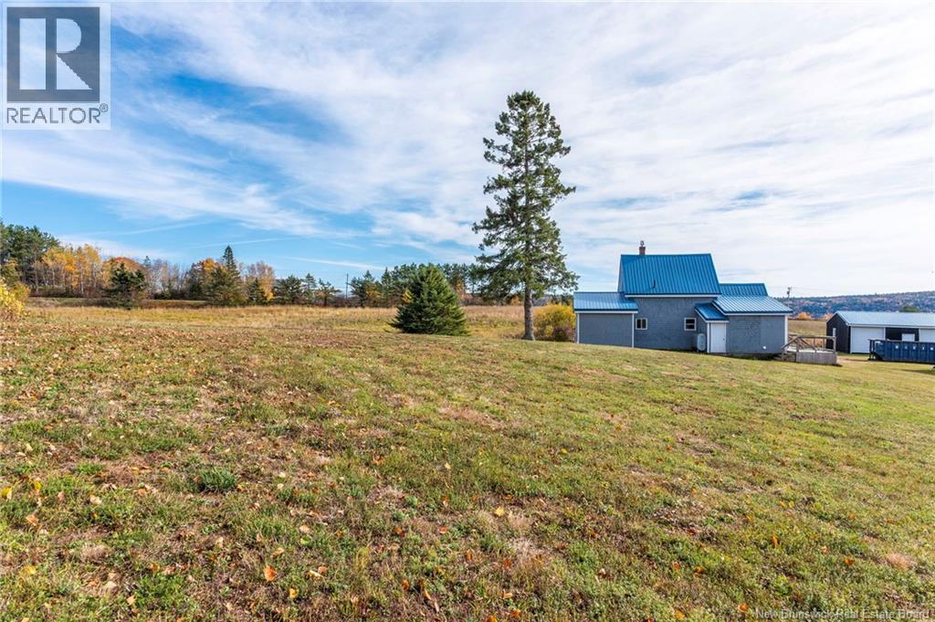 2346 Route 124, Hatfield Point, New Brunswick E5T 2T1 - Photo 15 - NB126651