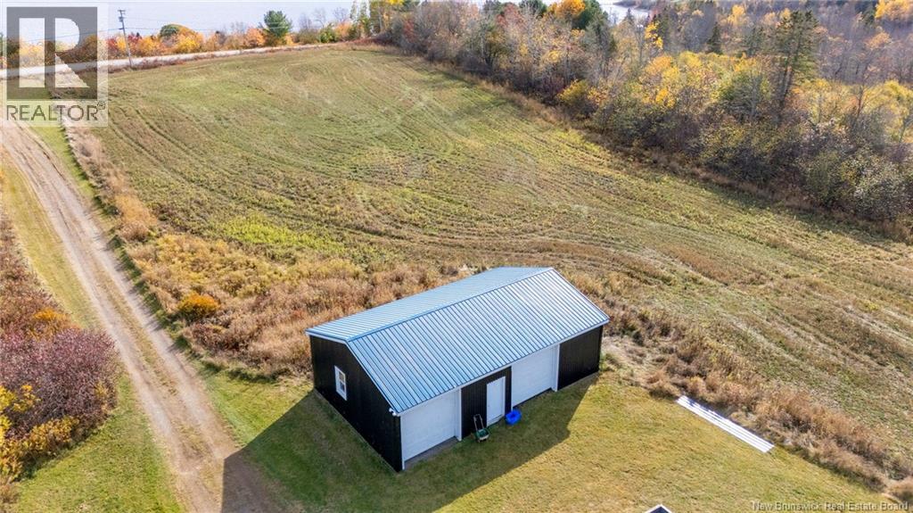 2346 Route 124, Hatfield Point, New Brunswick E5T 2T1 - Photo 16 - NB126651