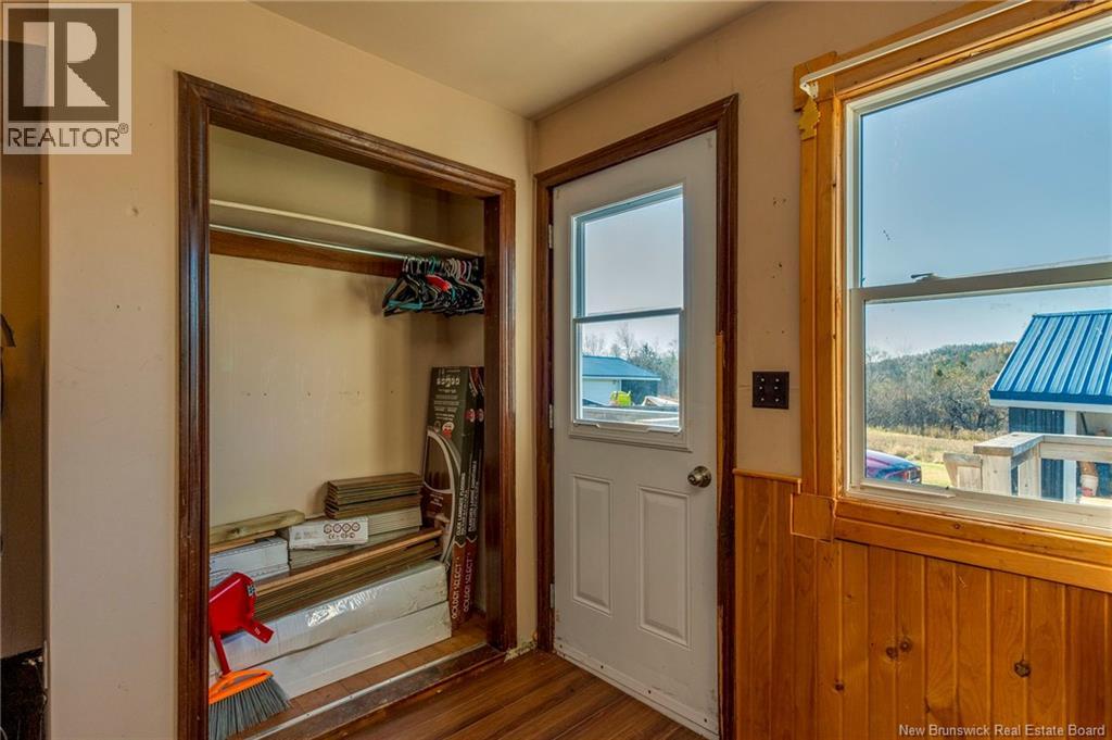 2346 Route 124, Hatfield Point, New Brunswick E5T 2T1 - Photo 19 - NB126651