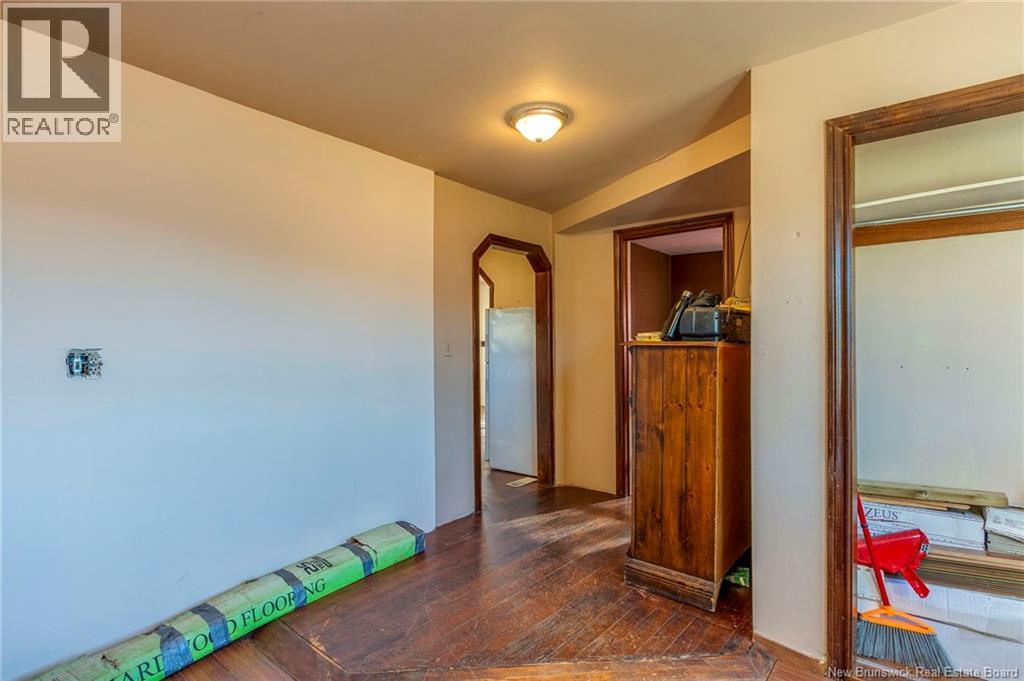 2346 Route 124, Hatfield Point, New Brunswick E5T 2T1 - Photo 20 - NB126651