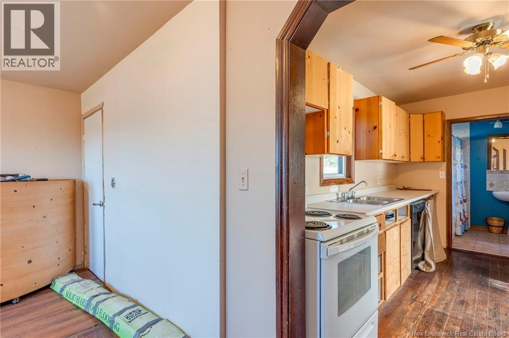 2346 Route 124, Hatfield Point, New Brunswick E5T 2T1 - Photo 21 - NB126651