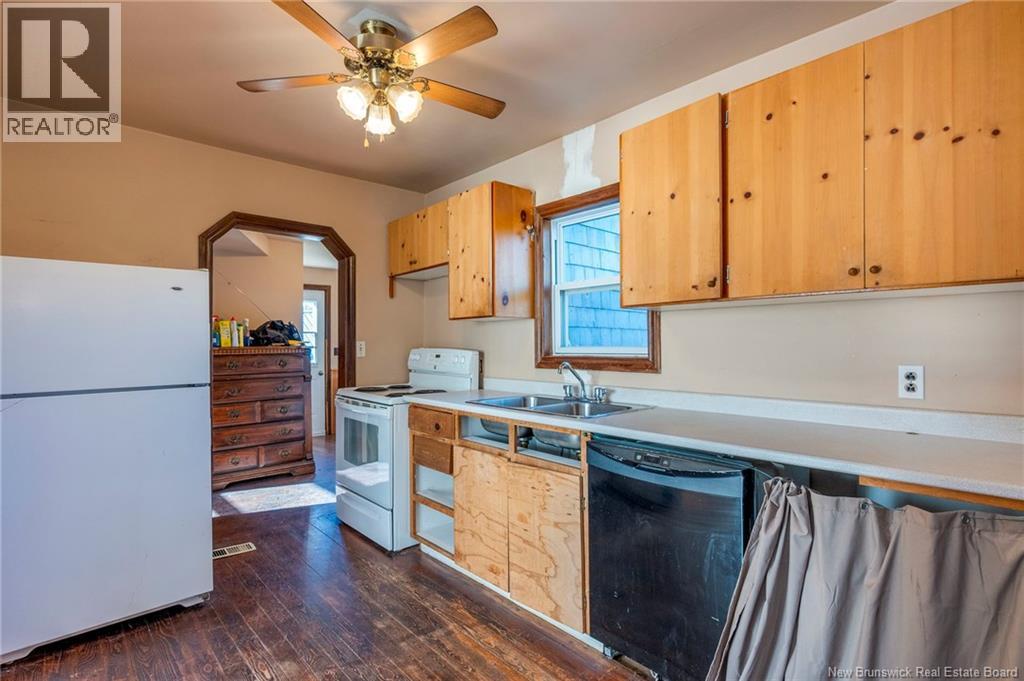 2346 Route 124, Hatfield Point, New Brunswick E5T 2T1 - Photo 22 - NB126651