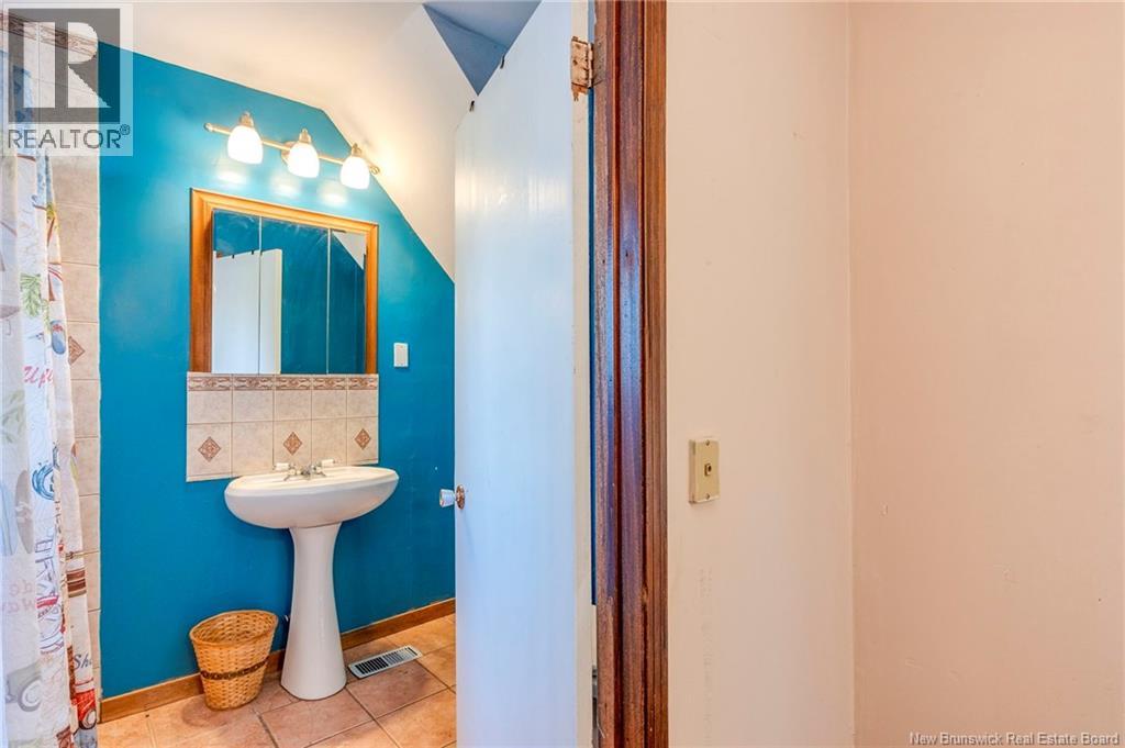 2346 Route 124, Hatfield Point, New Brunswick E5T 2T1 - Photo 24 - NB126651