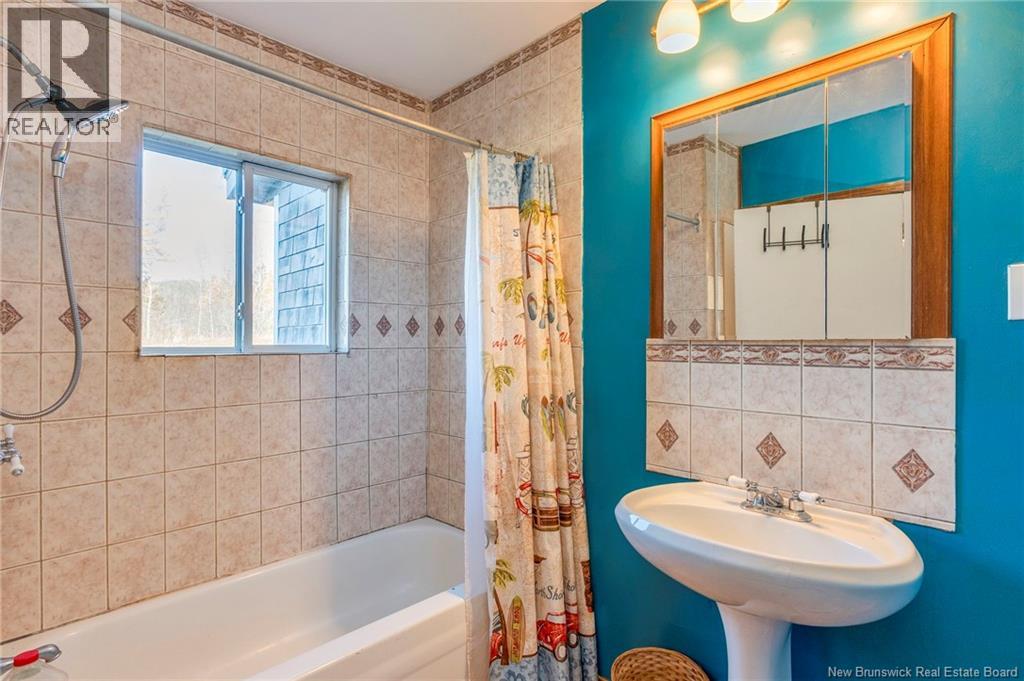 2346 Route 124, Hatfield Point, New Brunswick E5T 2T1 - Photo 25 - NB126651