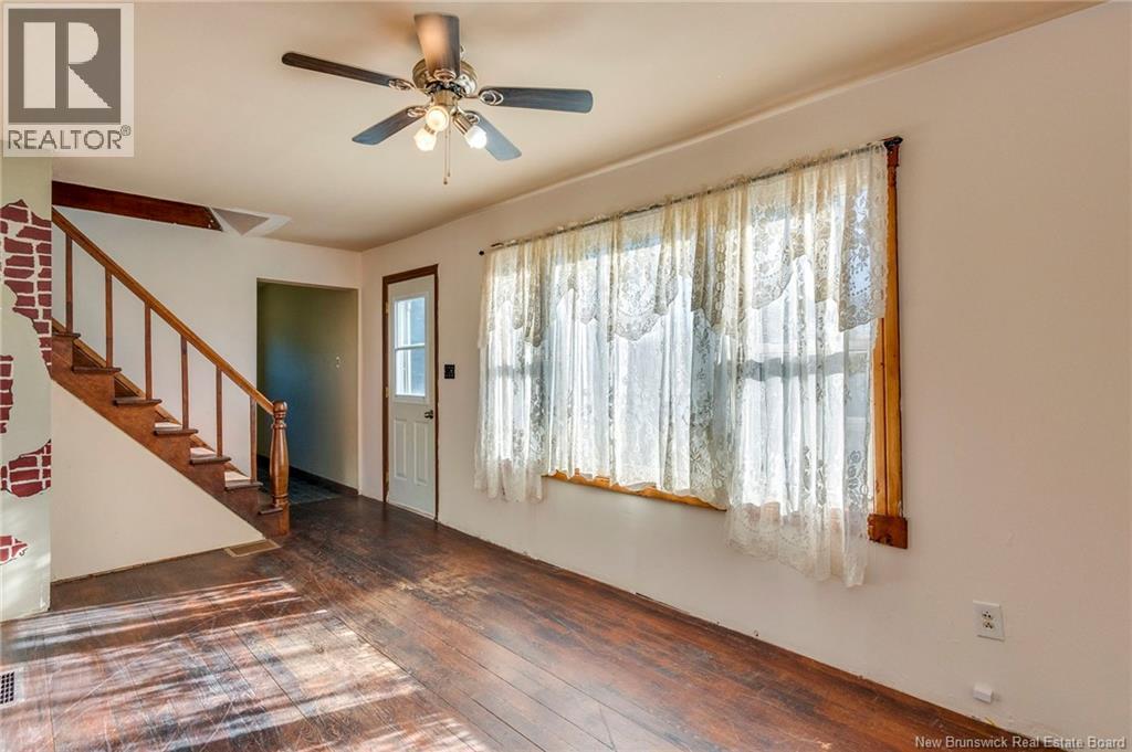 2346 Route 124, Hatfield Point, New Brunswick E5T 2T1 - Photo 26 - NB126651