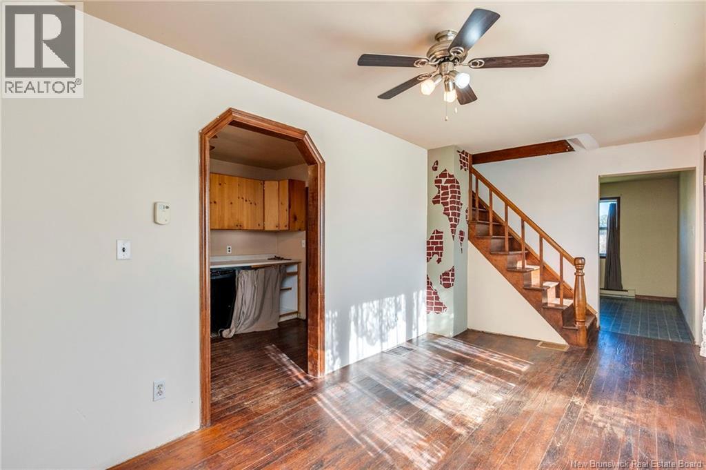 2346 Route 124, Hatfield Point, New Brunswick E5T 2T1 - Photo 27 - NB126651