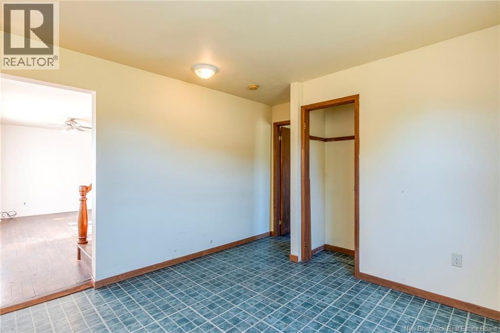 2346 Route 124, Hatfield Point, New Brunswick E5T 2T1 - Photo 28 - NB126651