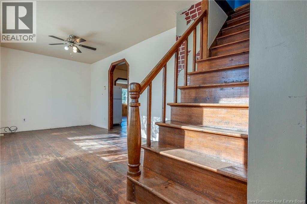 2346 Route 124, Hatfield Point, New Brunswick E5T 2T1 - Photo 30 - NB126651