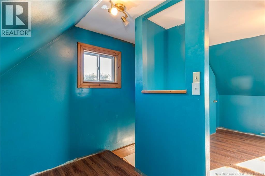 2346 Route 124, Hatfield Point, New Brunswick E5T 2T1 - Photo 31 - NB126651