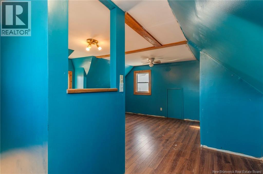 2346 Route 124, Hatfield Point, New Brunswick E5T 2T1 - Photo 32 - NB126651