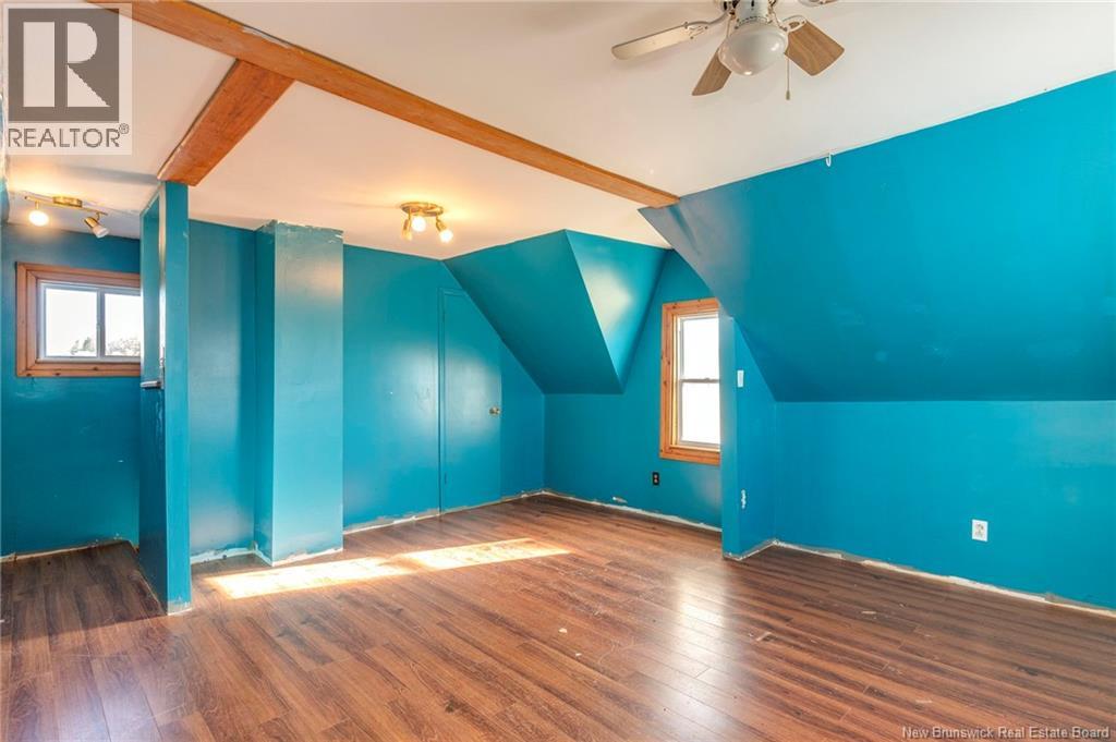 2346 Route 124, Hatfield Point, New Brunswick E5T 2T1 - Photo 33 - NB126651