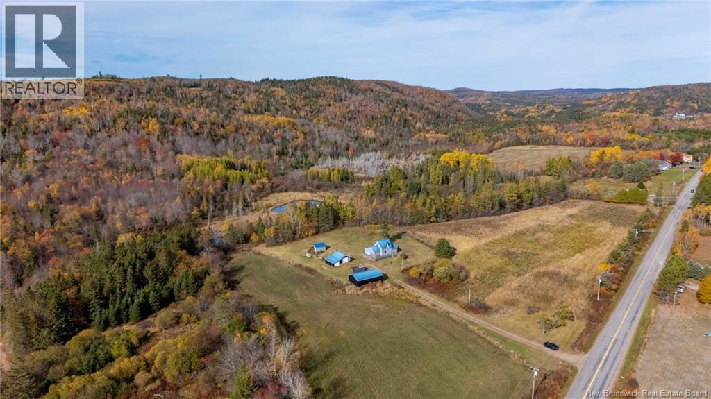 2346 Route 124, Hatfield Point, New Brunswick E5T 2T1 - Photo 35 - NB126651