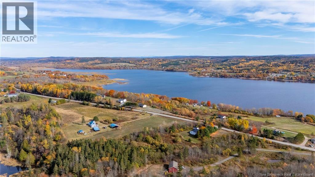2346 Route 124, Hatfield Point, New Brunswick E5T 2T1 - Photo 36 - NB126651