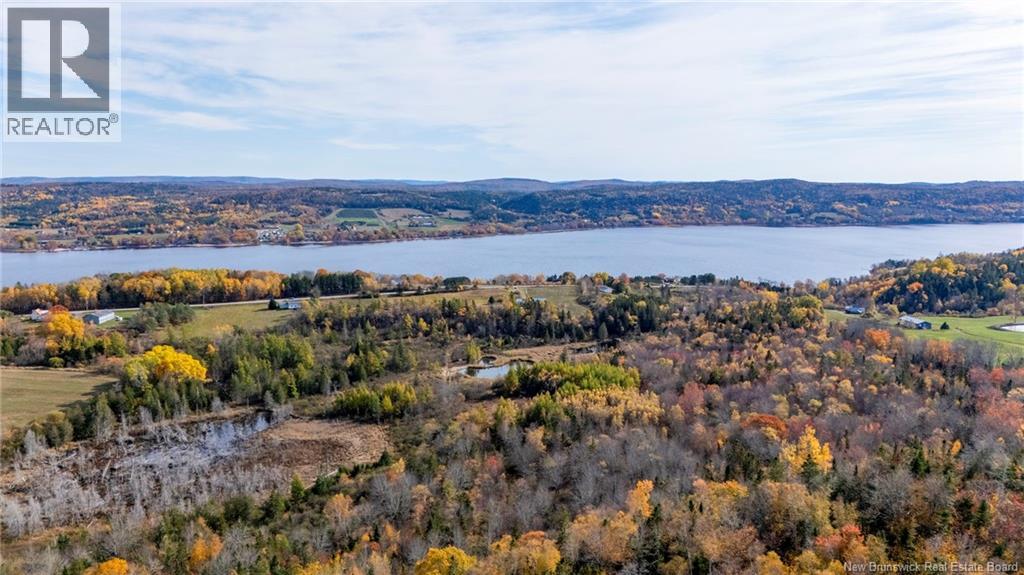 2346 Route 124, Hatfield Point, New Brunswick E5T 2T1 - Photo 37 - NB126651