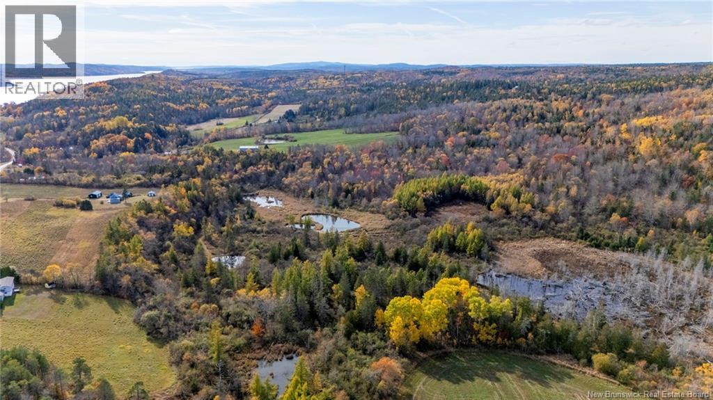 2346 Route 124, Hatfield Point, New Brunswick E5T 2T1 - Photo 38 - NB126651