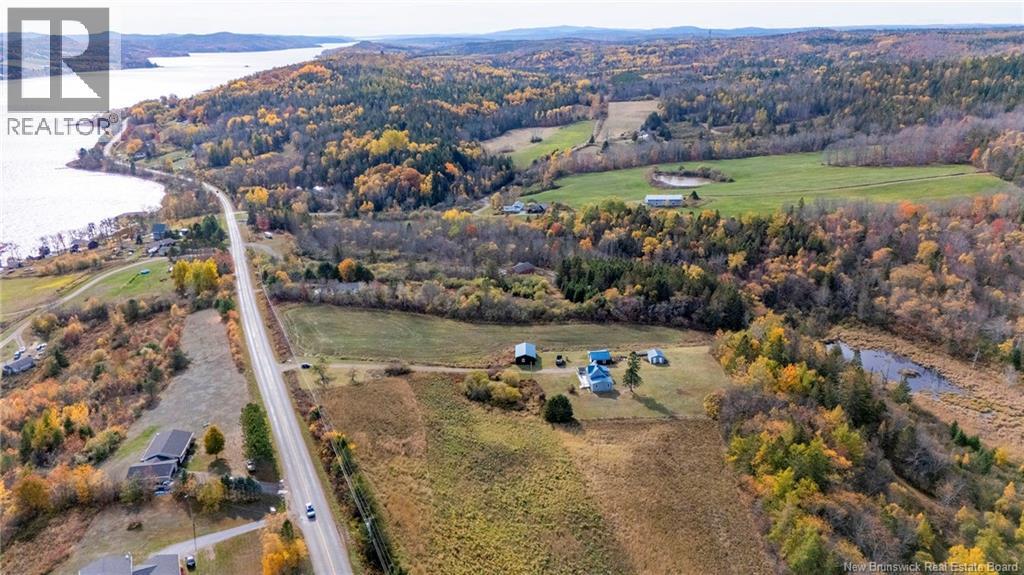 2346 Route 124, Hatfield Point, New Brunswick E5T 2T1 - Photo 39 - NB126651