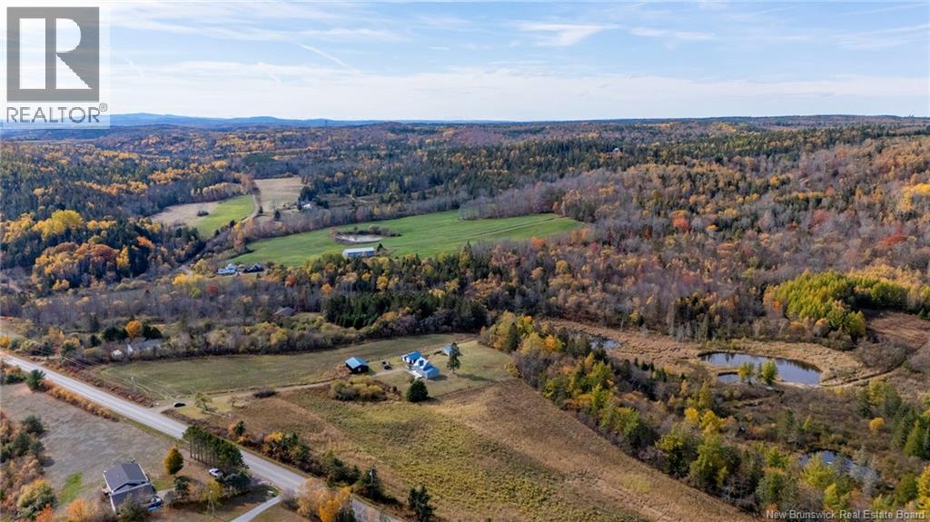 2346 Route 124, Hatfield Point, New Brunswick E5T 2T1 - Photo 40 - NB126651