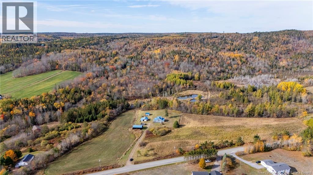 2346 Route 124, Hatfield Point, New Brunswick E5T 2T1 - Photo 42 - NB126651