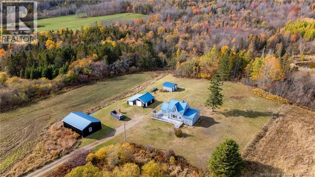 2346 Route 124, Hatfield Point, New Brunswick E5T 2T1 - Photo 44 - NB126651