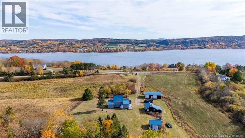 2346 Route 124, Hatfield Point, New Brunswick E5T 2T1 - Photo 45 - NB126651