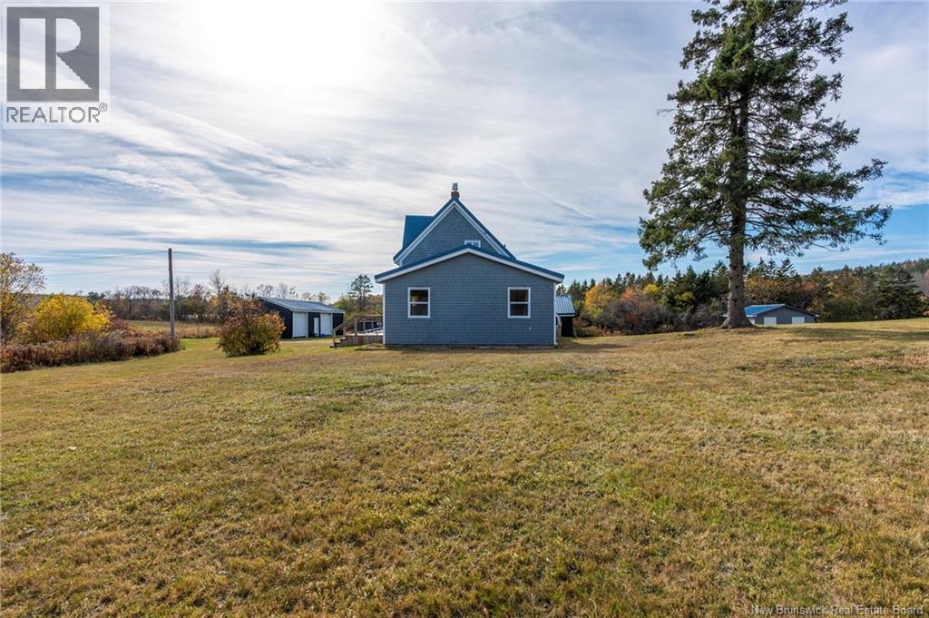 2346 Route 124, Hatfield Point, New Brunswick E5T 2T1 - Photo 5 - NB126651