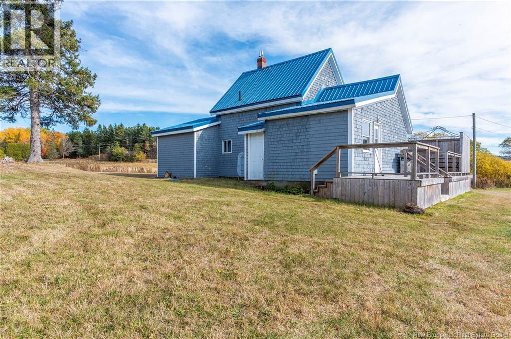 2346 Route 124, Hatfield Point, New Brunswick E5T 2T1 - Photo 6 - NB126651