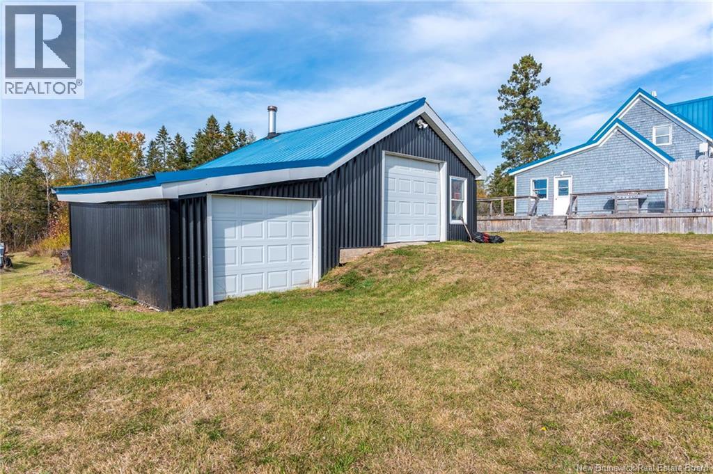 2346 Route 124, Hatfield Point, New Brunswick E5T 2T1 - Photo 7 - NB126651