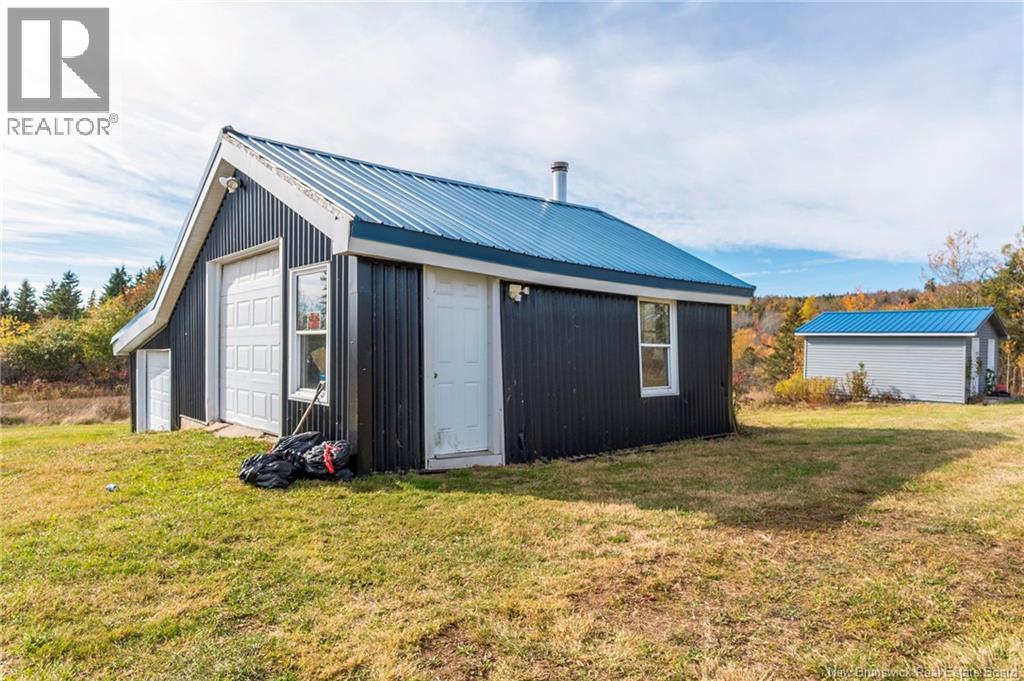 2346 Route 124, Hatfield Point, New Brunswick E5T 2T1 - Photo 8 - NB126651