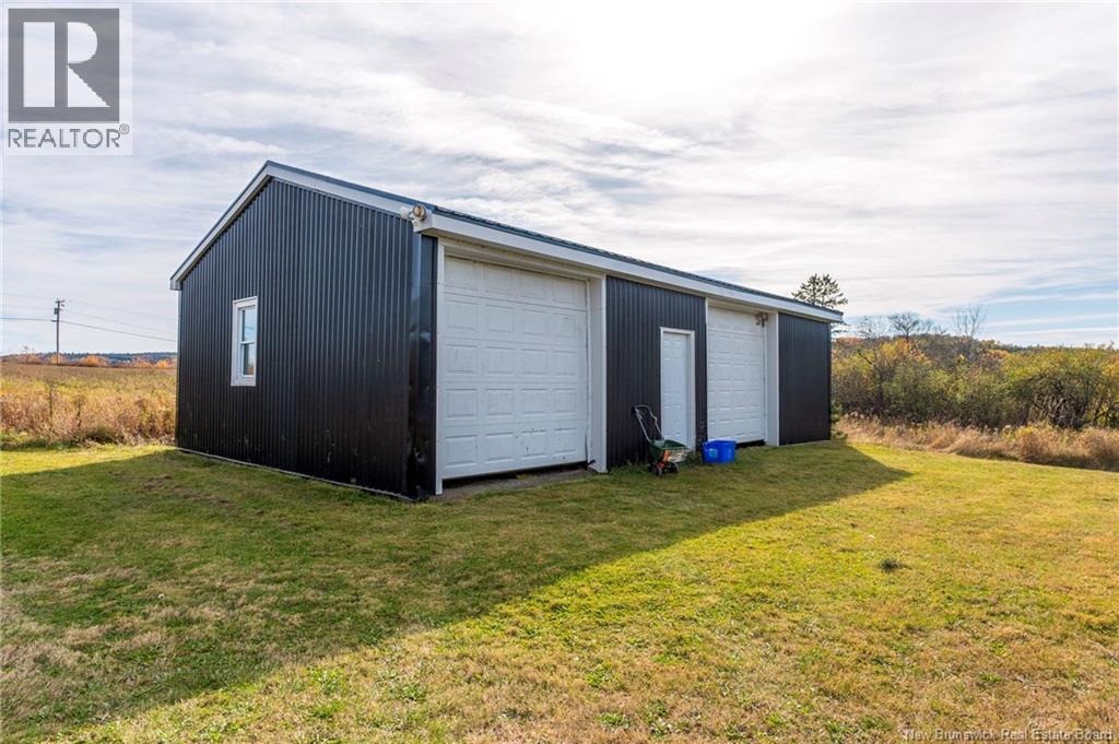 2346 Route 124, Hatfield Point, New Brunswick E5T 2T1 - Photo 9 - NB126651