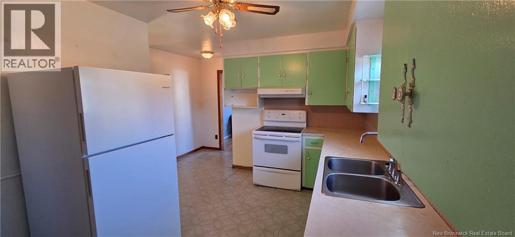 34 Atkinson, Moncton, New Brunswick E1C 7S3 - Photo 10 - NB129407