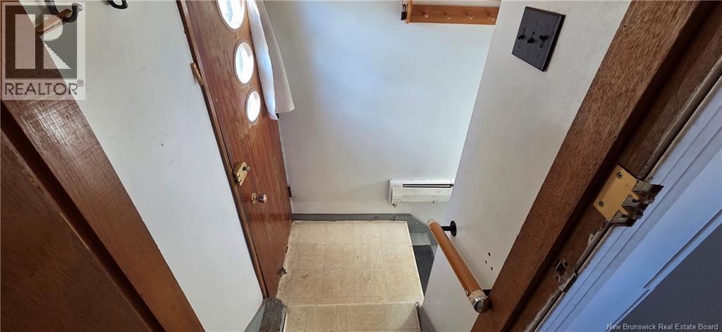 34 Atkinson, Moncton, New Brunswick E1C 7S3 - Photo 12 - NB129407