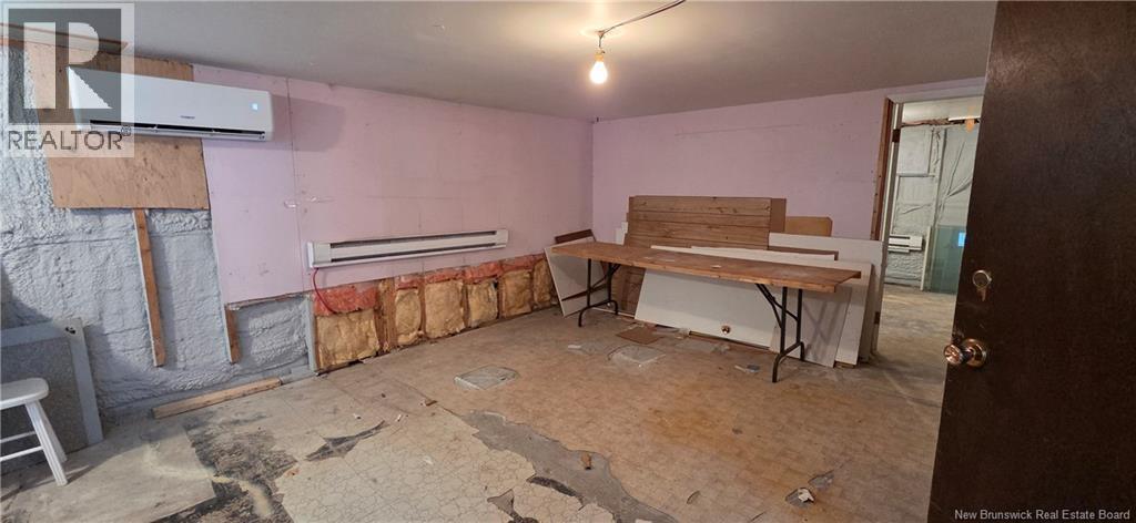 34 Atkinson, Moncton, New Brunswick E1C 7S3 - Photo 13 - NB129407