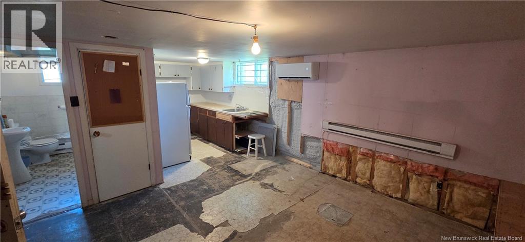34 Atkinson, Moncton, New Brunswick E1C 7S3 - Photo 14 - NB129407