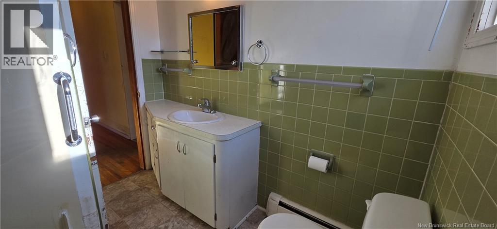 34 Atkinson, Moncton, New Brunswick E1C 7S3 - Photo 15 - NB129407