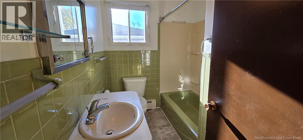 34 Atkinson, Moncton, New Brunswick E1C 7S3 - Photo 16 - NB129407