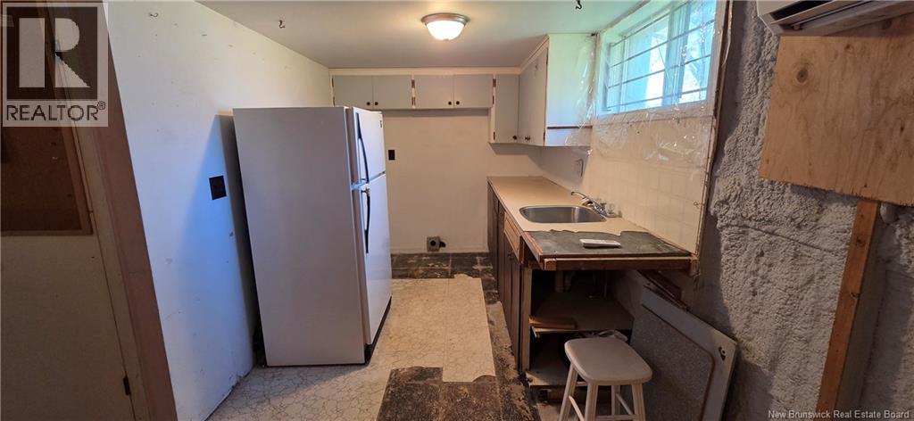 34 Atkinson, Moncton, New Brunswick E1C 7S3 - Photo 17 - NB129407