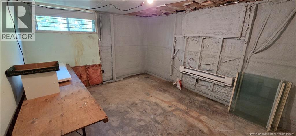 34 Atkinson, Moncton, New Brunswick E1C 7S3 - Photo 18 - NB129407