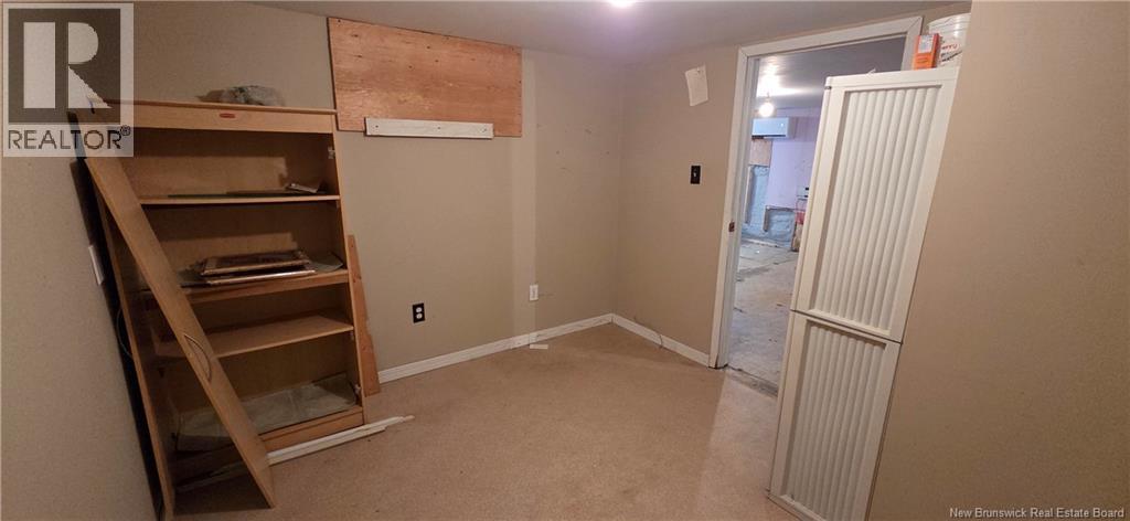 34 Atkinson, Moncton, New Brunswick E1C 7S3 - Photo 19 - NB129407